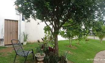 Imagem 3: Condoinio rio manso (casa de esquina