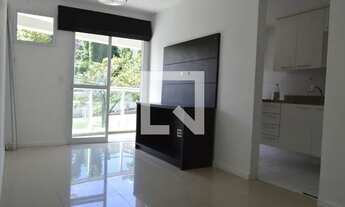 Imagem: Apartamento para Aluguel - Pechincha, 2