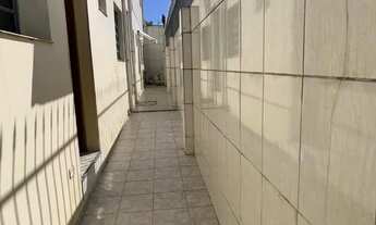 Imagem 3: Apartamento com 1 dormitório