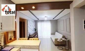 Imagem 5: BELO HORIZONTE - Apartamento Padrão - Castelo