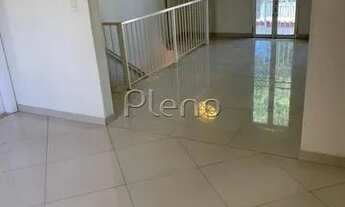 Imagem 6: Casa à venda na Vila Lemos, em Campinas