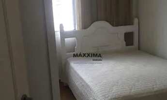 Imagem 5: Apartamento com 5 dormitórios, 180 m² - venda por R$ 750.000,00 ou aluguel por R$ 6.065,50