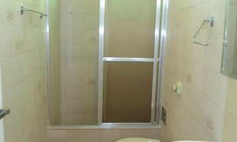 Imagem 6: Casa de vila para aluguel tem 61 metros quadrados com 2 quartos em Piedade - Rio de Janeir