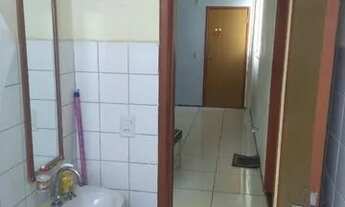 Imagem 2: Apartamento Apartamento com 2 dormitórios