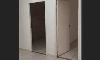 Imagem 3: Locação de casa