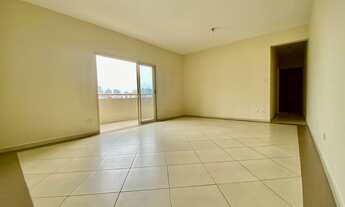 Imagem 5: Apartamento 3 quartos - Marapé - Santos