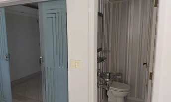 Imagem 5: Apartamento para venda no Centro - Florianópolis - SC