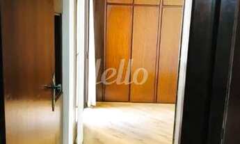 Imagem 5: São Paulo - Apartamento Padrão - Saúde