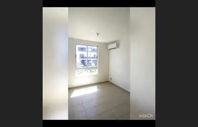 Imagem 2: Apartamento 2 Quartos com Garagem