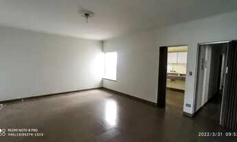 Imagem 5: Casa para Venda em Americana, Chácara Machadinho II, 4 dormitórios, 1 suíte, 3 banheiros