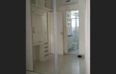 Imagem 5: SMILE VILLAGE CIDADE NOVA - 3 QUARTOS - LOCAÇÃO