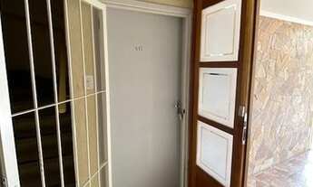 Imagem 6: PORTO ALEGRE - Apartamento Padrão - Cristo Redentor