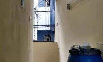 Imagem 9: CASA 2/4 Casa com 2 dormitórios