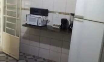 Imagem 3: VENDO CASA NAS ROCAS