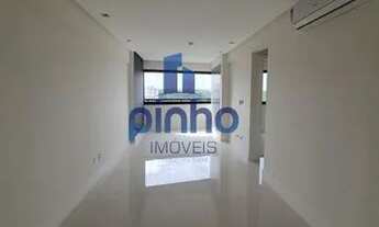 Imagem 1: Apartamento para Locação em Salvador, Imbuí, 2 dormitórios, 1 suíte, 3 banheiros, 2 vagas