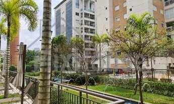 Imagem: Excelente Condomínio Club na região da