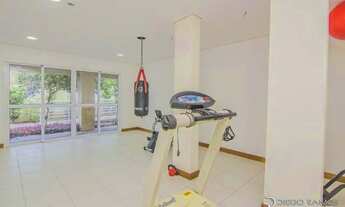 Imagem 6: Apartamento à venda Avenida Otto Niemeyer, Tristeza - Porto Alegre