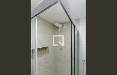 Imagem 5: Loft próximo ao Porto da Barra