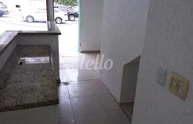 Imagem 7: São Paulo - Loja/Salão - Santo Amaro