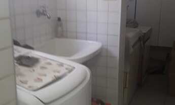 Imagem 7: Apartamento para venda tem 80 metros quadrados com 2 quartos em Vila Pompéia - São Paulo