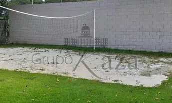 Imagem 7: Jacarei - Loteamento/Condomínio - Jardim Jacinto