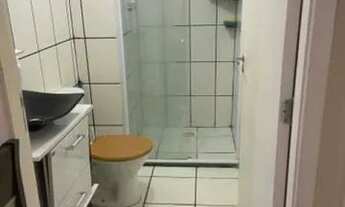 Imagem 3: Oportunidade: Lindo Apartamento em Meu lar Mogi I