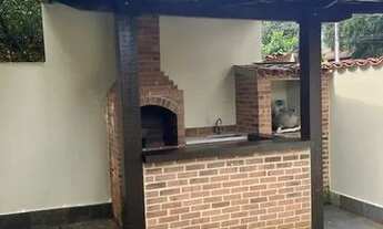 Imagem 4: VENDO LINDA CASA NA TAQUARA