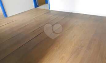 Imagem 7: Casa de Vila - 04 quartos- Abolição [ME