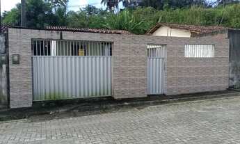 Imagem: Casa para alugar