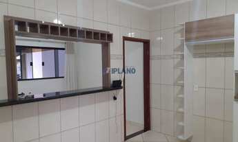 Imagem 6: Casa 2 dorm. sendo 1 suite - Jardim São João Batista