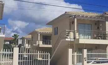 Imagem 7: Alugo Apartamento de 2 quartos na Orla