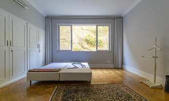 Imagem 4: Apartamento de 525 m² com 4 quartos sendo 2 suítes no Flamengo - Rio de Janeiro - RJ