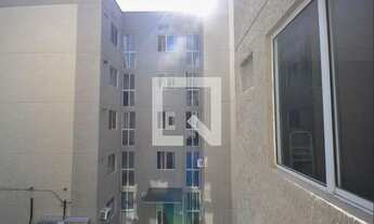 Imagem 7: Apartamento para Aluguel - Santa Amélia, 2 Quartos, 44 m2