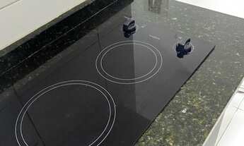 Imagem 6: Flat Ravenna Residence - Semana Santa em Gravatá/PE