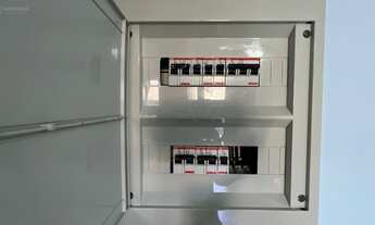 Imagem 6: COBERTURA DUPLEX COM PISCINA PRIVATIVA A 150 METROS DA PRAIA