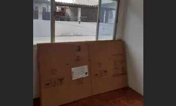 Imagem 2: Vendo ou alugo ou troco