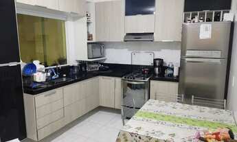 Imagem 4: Sobrado com 2 dormitórios à venda, 80 m² por R$ 499.000,00 - Vila Guilhermina - São Paulo