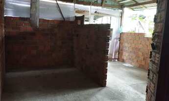 Imagem 7: Vende- se casa Casa com 2 dormitórios