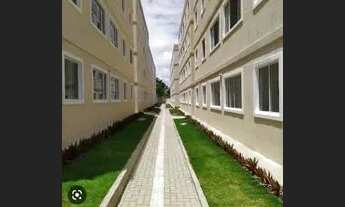 Imagem 4: Apto 3/4 para alugar