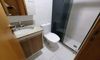 Imagem 7: Apartamento para aluguel com 50 metros quadrados com 2 quartos em Penha - Rio de Janeiro