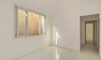 Imagem 7: PORTO ALEGRE - Apartamento Padrão - Centro Histórico