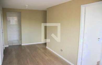 Imagem 5: Casa de Condomínio para Aluguel - Itaquera, 3 Quartos, 60 m2