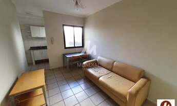 Imagem: Apartamento (tipo - padrao) 1 dormitórios