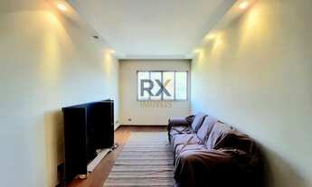 Imagem: Oportunidade, preço excelente e ótima