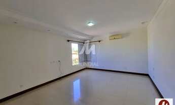 Imagem 7: Casa (sobrado em condominio) 4 dormitórios/suite, cozinha planejada, portaria 24hs, lazer