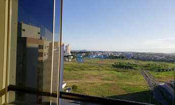 Imagem 4: Apartamento à venda, 65 m² por R$ 330.000,00 - Praia das Gaivotas - Vila Velha/ES