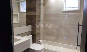 Imagem 7: Apartamento para aluguel, 3 quartos, 1 suíte, 1 vagas, Praia da Costa - Vila Velha/ES