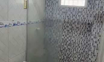 Imagem 2: Vendo ou troco 2 aptos no Colina do Sul