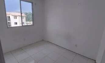 Imagem 5: Conquista Tarumã