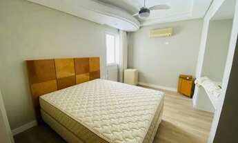 Imagem 7: Locação Anual Frente Mar